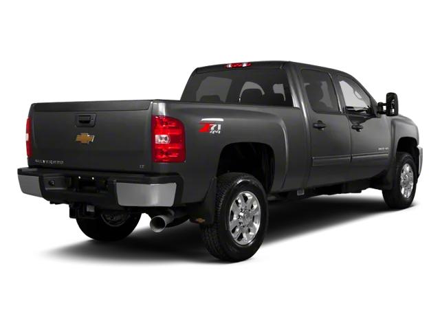 chevrolet silverado 2500hd 2013 1GC1KYC80DF225178 image chevrolet silverado 2500hd 2013 1GC1KYC80DF225178 image